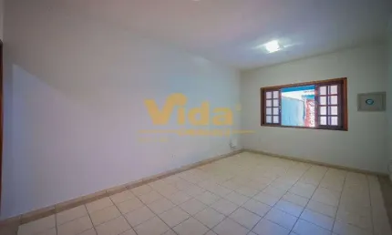 Casa com 3 quartos à venda no Jaguaribe, Osasco 