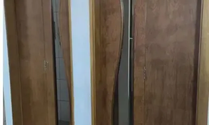 Apartamento com 2 quartos à venda no Bonança, Osasco 