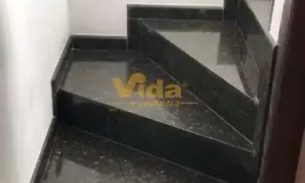 Casa com 3 quartos à venda na Vila Jaguara, São Paulo 
