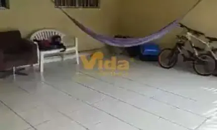 Casa com 2 quartos à venda no Jardim Roberto, Osasco 