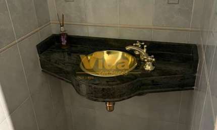 Sala comercial para alugar na Bela Vista, Osasco 