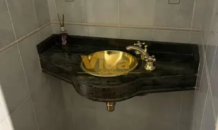 Sala comercial para alugar na Bela Vista, Osasco 