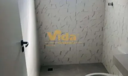 Casa com 3 quartos à venda na Bela Vista, Osasco 