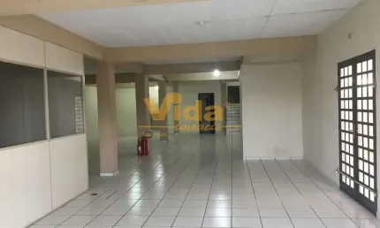 Ponto comercial para alugar na Bela Vista, Osasco 