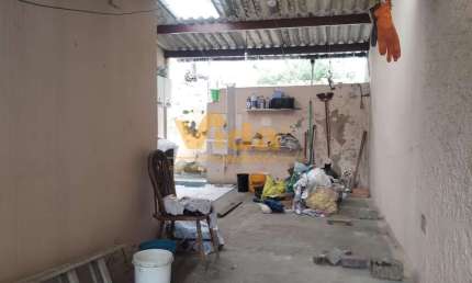 Terreno à venda na Bela Vista, Osasco 