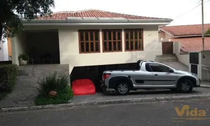 Casa com 4 quartos à venda no Alphaville, Barueri 