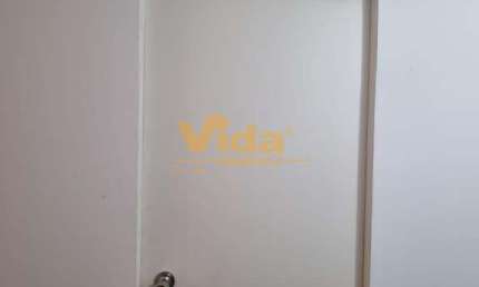 Casa com 1 quarto para alugar no Quitaúna, Osasco 