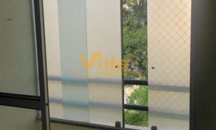 Apartamento com 2 quartos à venda no Bandeiras, Osasco 
