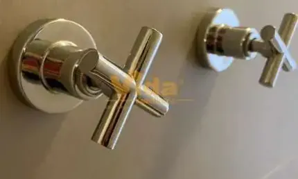 Apartamento com 1 quarto à venda no Km 18, Osasco 