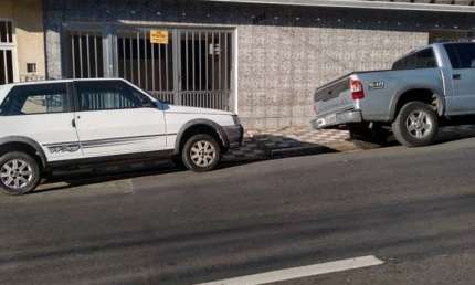 Casa com 3 quartos à venda no Km 18, Osasco 