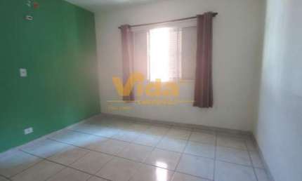 Casa com 5 quartos para alugar na Bela Vista, Osasco 