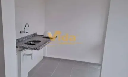 Apartamento com 1 quarto para alugar na Vila Yolanda, Osasco 
