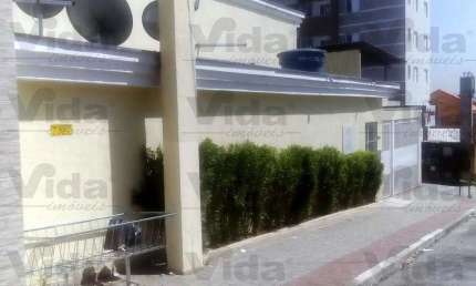 Casa em condomínio fechado com 3 quartos à venda no Quitaúna, Osasco 