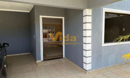 Casa de Condominio em Villa Verde - Franco da Rocha, SP