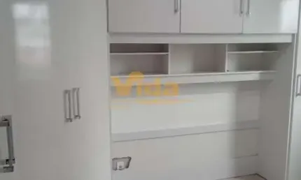 Casa em condomínio fechado com 2 quartos à venda no Jardim Ísis, Cotia 