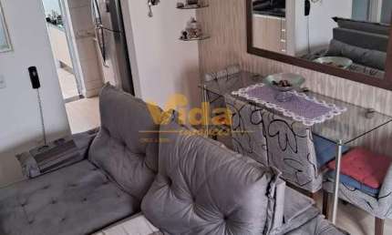 Casa de Condominio em Água Espraiada (Caucaia do Alto)  -  Cotia