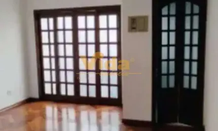 Casa em condomínio fechado com 2 quartos à venda no Pestana, Osasco 