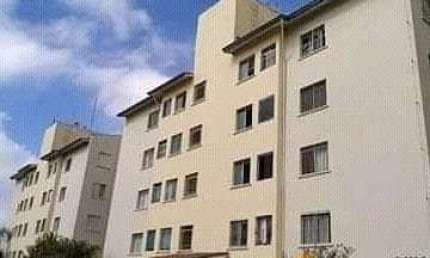 Apartamento com 2 quartos à venda no São Pedro, Osasco 