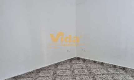 Casa com 1 quarto para alugar no Jardim das Flores, Osasco 