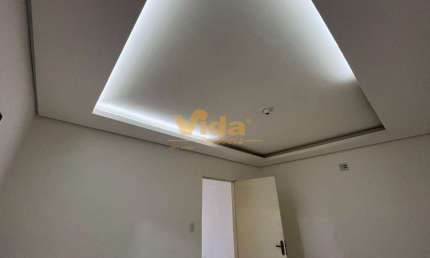 Casa comercial para alugar no Km 18, Osasco 