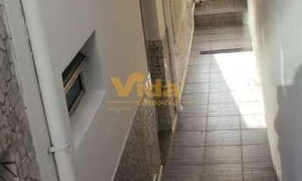 Casa com 3 quartos para alugar na Vila Yara, Osasco 