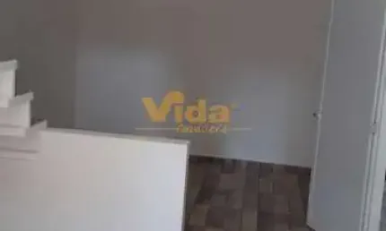 Casa com 5 quartos à venda no São Pedro, Osasco 