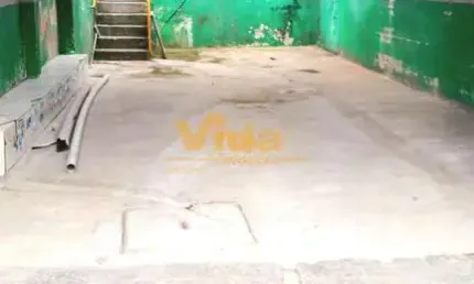 Barracão / Galpão / Depósito para alugar na Vila Yolanda, Osasco 