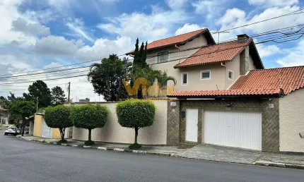Casa com piscina na city bussocaba a venda - osasco, sp