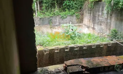 Casa Loft de Condomínio em Jardim Atalaia - Cotia, SP