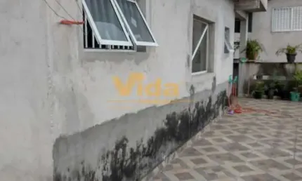 Casa com 5 quartos à venda no Km 18, Osasco 