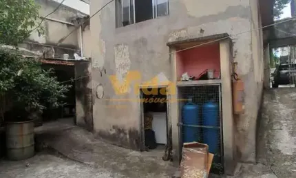 Casa com 3 quartos à venda no Centro, Osasco 