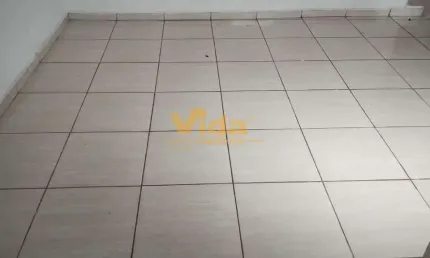 Casa com 2 quartos para alugar no Km 18, Osasco 