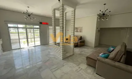 Hotel litoral norte em praia das palmeiras  -  caraguatatuba