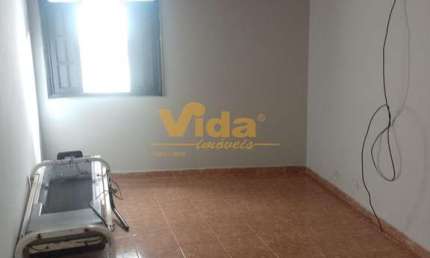 Casa com 3 quartos para alugar no Padroeira, Osasco 