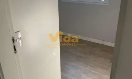 Apartamento com 2 quartos para alugar no Jardim das Flores, Osasco 