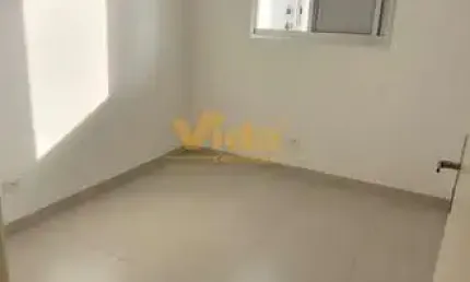 Apartamento com 3 quartos à venda no Parque Continental, São Paulo 