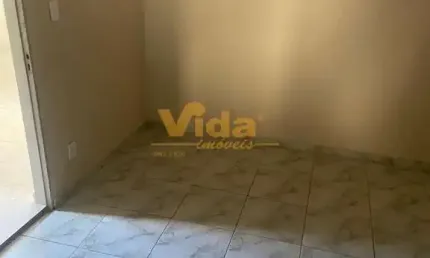 Casa com 2 quartos para alugar na Vila Yolanda, Osasco 