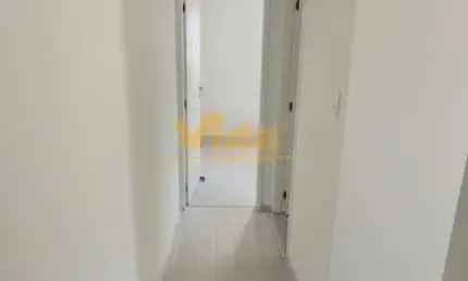 Casa com 2 quartos à venda na Cidade das Flores, Osasco 