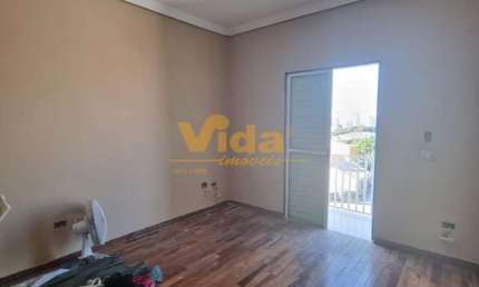 Casa com 2 quartos para alugar na Vila Yolanda, Osasco 