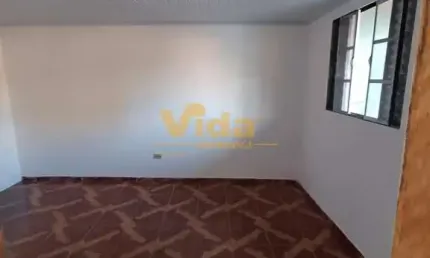 Casa com 5 quartos à venda no Santo Antônio, Osasco 
