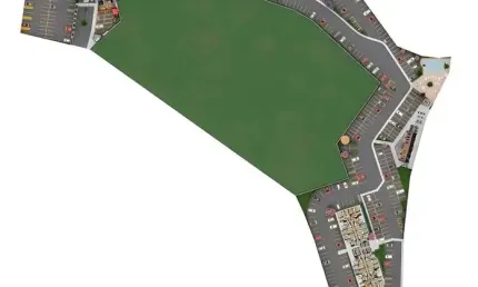 Apartamento com 2 quartos à venda no Jardim Bela Vista, Itapevi 