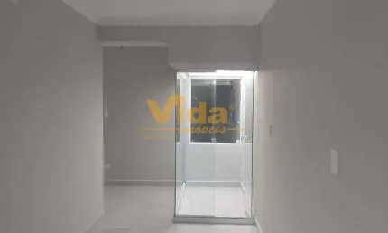 Casa com 5 quartos para alugar no Quitaúna, Osasco 