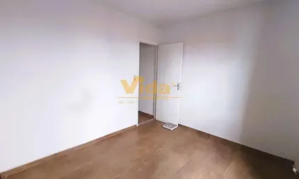 Casa com 2 quartos à venda na Cidade das Flores, Osasco 