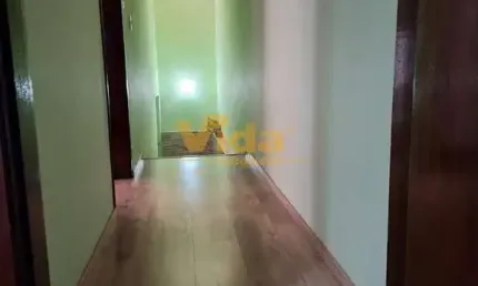 Casa com 4 quartos à venda no Quitaúna, Osasco 
