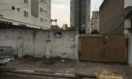 Casa com 2 quartos à venda na Vila Osasco, Osasco 