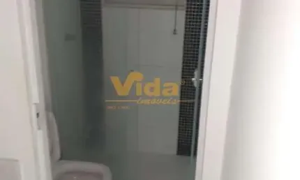 Apartamento com 3 quartos para alugar no Km 18, Osasco 
