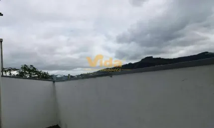 Barracão / Galpão / Depósito para alugar no Jardim Alvorada, Jandira 