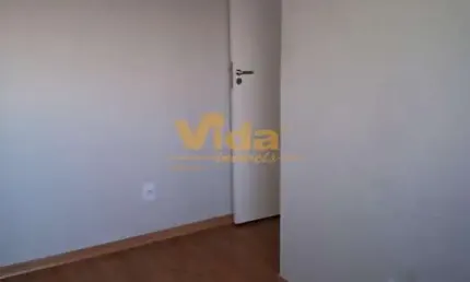 Apartamento com 2 quartos para alugar na Vila Yolanda, Osasco 