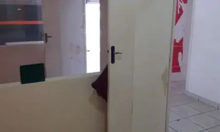 Ponto comercial à venda no Rochdale, Osasco 