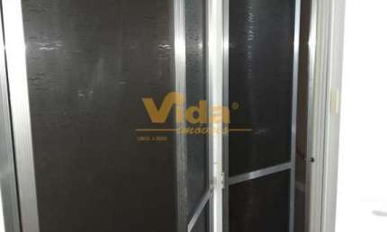 Apartamento com 3 quartos à venda no Centro, Tatuí 